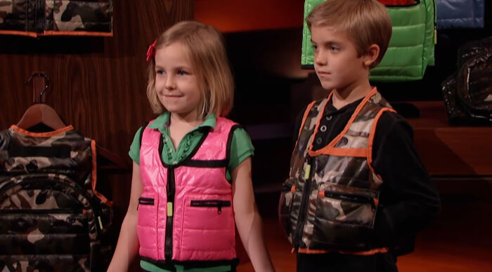 “Genius Or Nonsensical?”: Cast Your Vote On 20 Ideas That Didn’t Strike A Deal In Shark Tank “Genius Or Nonsensical?”: Cast Your Vote On 20 Ideas That Didn’t Strike A Deal In Shark Tank