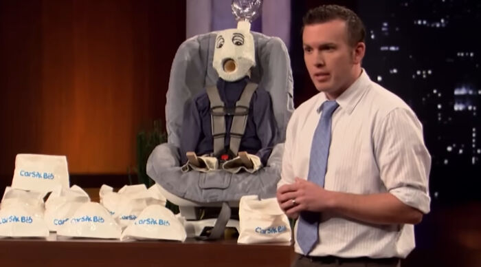 “Genius Or Nonsensical?”: Cast Your Vote On 20 Ideas That Didn’t Strike A Deal In Shark Tank “Genius Or Nonsensical?”: Cast Your Vote On 20 Ideas That Didn’t Strike A Deal In Shark Tank