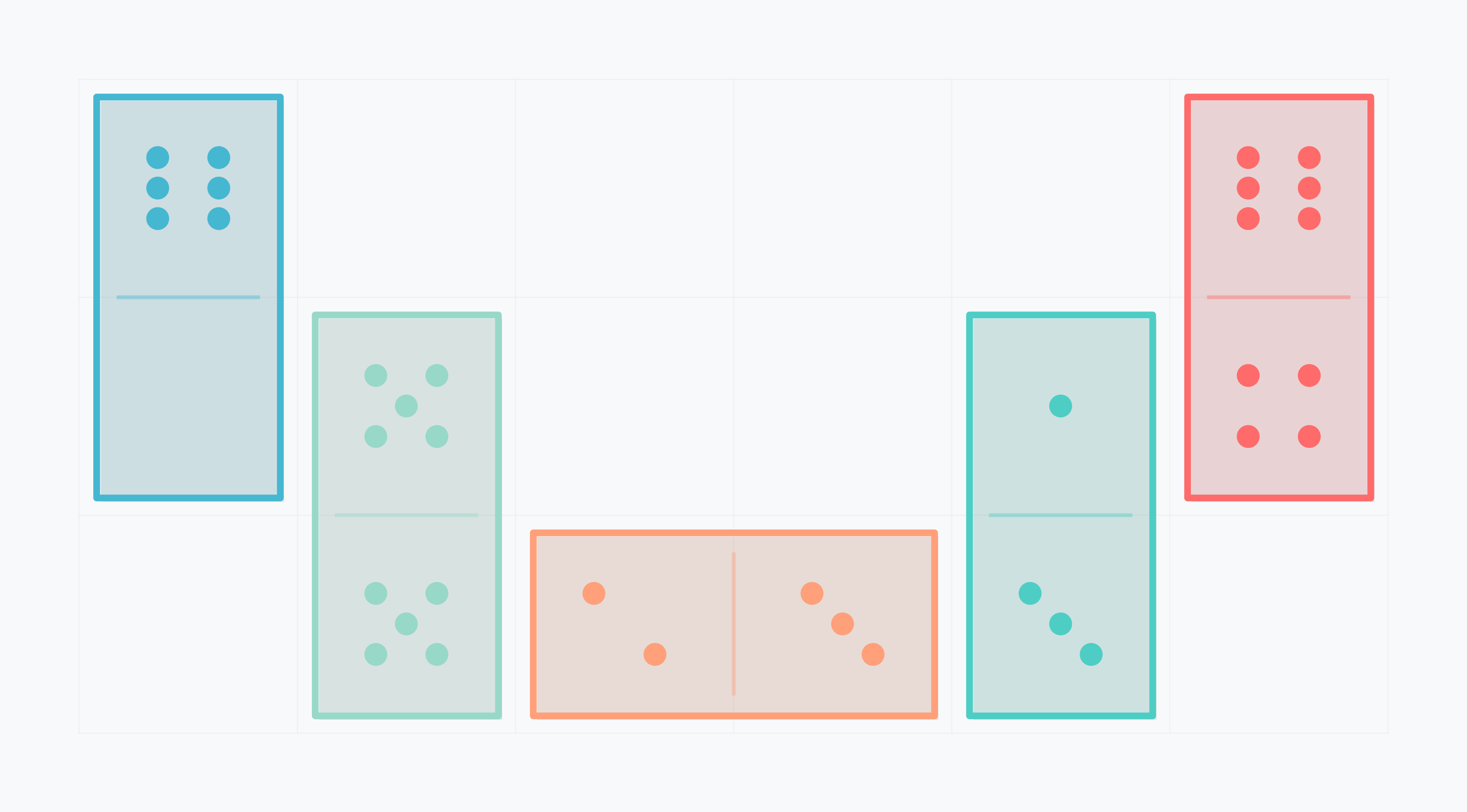 NYT Pips Hints, Answers For 22-March-2026 NYT Pips Hints, Answers For 22-March-2026