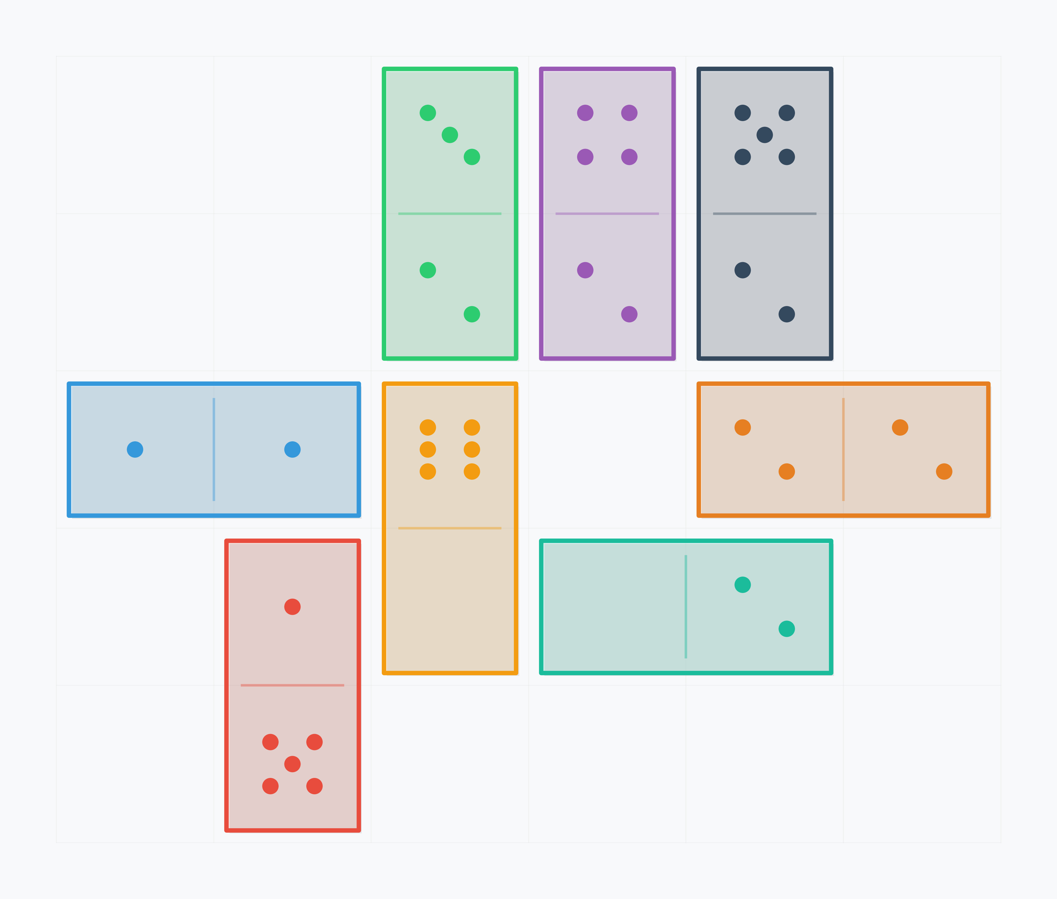 NYT Pips Hints, Answers For 22-March-2026 NYT Pips Hints, Answers For 22-March-2026
