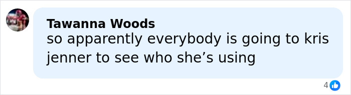 Denise Richards Reveals Dramatic Facelift Transformation In Before-And-After Photos Denise Richards Reveals Dramatic Facelift Transformation In Before-And-After Photos