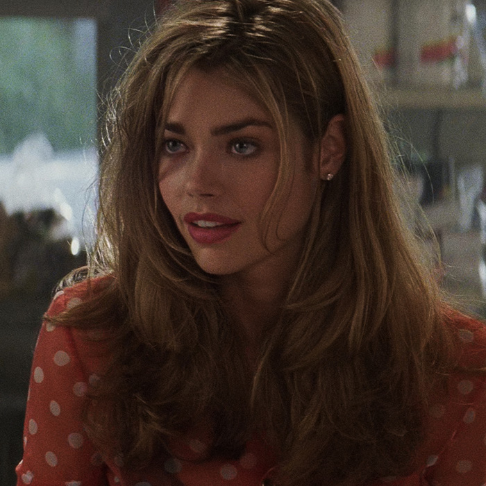 Denise Richards Reveals Dramatic Facelift Transformation In Before-And-After Photos Denise Richards Reveals Dramatic Facelift Transformation In Before-And-After Photos