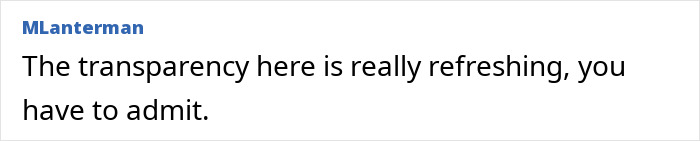 Denise Richards Reveals Dramatic Facelift Transformation In Before-And-After Photos Denise Richards Reveals Dramatic Facelift Transformation In Before-And-After Photos