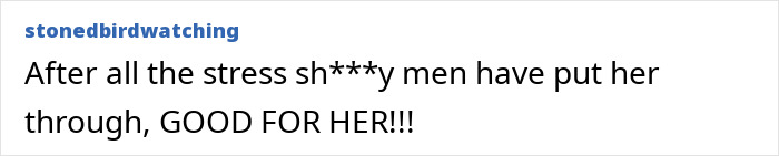 Denise Richards Reveals Dramatic Facelift Transformation In Before-And-After Photos Denise Richards Reveals Dramatic Facelift Transformation In Before-And-After Photos