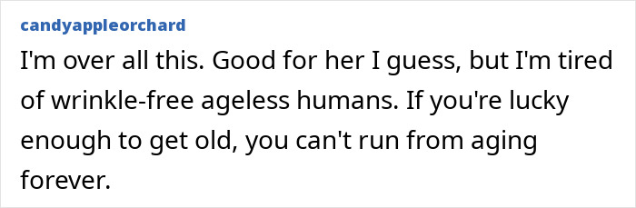 Denise Richards Reveals Dramatic Facelift Transformation In Before-And-After Photos Denise Richards Reveals Dramatic Facelift Transformation In Before-And-After Photos