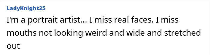 Denise Richards Reveals Dramatic Facelift Transformation In Before-And-After Photos Denise Richards Reveals Dramatic Facelift Transformation In Before-And-After Photos