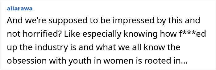 Denise Richards Reveals Dramatic Facelift Transformation In Before-And-After Photos Denise Richards Reveals Dramatic Facelift Transformation In Before-And-After Photos