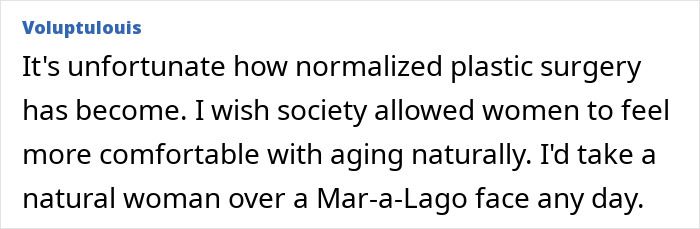 Denise Richards Reveals Dramatic Facelift Transformation In Before-And-After Photos Denise Richards Reveals Dramatic Facelift Transformation In Before-And-After Photos