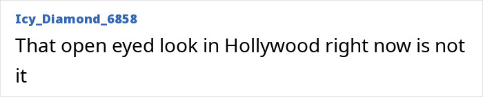 Denise Richards Reveals Dramatic Facelift Transformation In Before-And-After Photos Denise Richards Reveals Dramatic Facelift Transformation In Before-And-After Photos