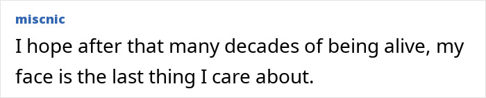 Denise Richards Reveals Dramatic Facelift Transformation In Before-And-After Photos Denise Richards Reveals Dramatic Facelift Transformation In Before-And-After Photos