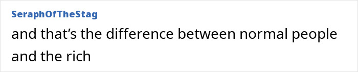 Denise Richards Reveals Dramatic Facelift Transformation In Before-And-After Photos Denise Richards Reveals Dramatic Facelift Transformation In Before-And-After Photos