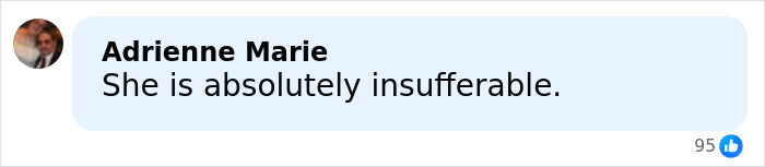 Chappell Roan Speaks Out After Backlash For Allegedly ‘Leaving Jude Law’s 11YO Daughter In Tears’ Chappell Roan Speaks Out After Backlash For Allegedly ‘Leaving Jude Law’s 11YO Daughter In Tears’