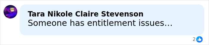 Chappell Roan Speaks Out After Backlash For Allegedly ‘Leaving Jude Law’s 11YO Daughter In Tears’ Chappell Roan Speaks Out After Backlash For Allegedly ‘Leaving Jude Law’s 11YO Daughter In Tears’