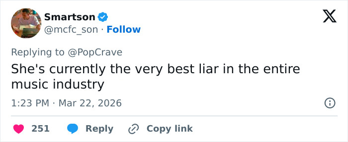 Chappell Roan Speaks Out After Backlash For Allegedly ‘Leaving Jude Law’s 11YO Daughter In Tears’ Chappell Roan Speaks Out After Backlash For Allegedly ‘Leaving Jude Law’s 11YO Daughter In Tears’