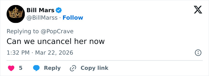 Chappell Roan Speaks Out After Backlash For Allegedly ‘Leaving Jude Law’s 11YO Daughter In Tears’ Chappell Roan Speaks Out After Backlash For Allegedly ‘Leaving Jude Law’s 11YO Daughter In Tears’