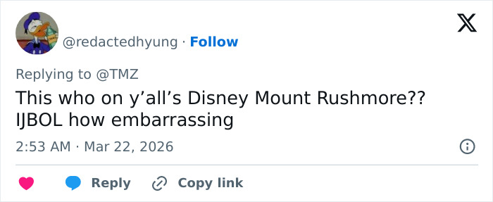 &ldquo;Such A Menace To Society&rdquo;: Shia LaBeouf Loses His Cool At Woman In Rome In New Footage