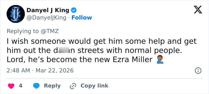 &ldquo;Such A Menace To Society&rdquo;: Shia LaBeouf Loses His Cool At Woman In Rome In New Footage