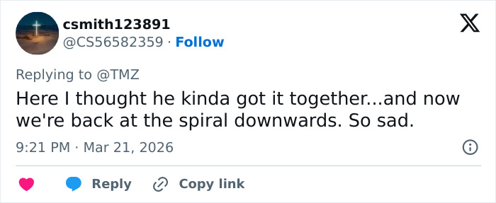 &ldquo;Such A Menace To Society&rdquo;: Shia LaBeouf Loses His Cool At Woman In Rome In New Footage