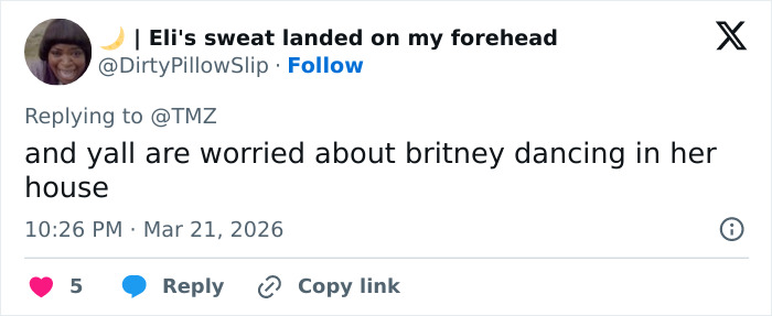 &ldquo;Such A Menace To Society&rdquo;: Shia LaBeouf Loses His Cool At Woman In Rome In New Footage