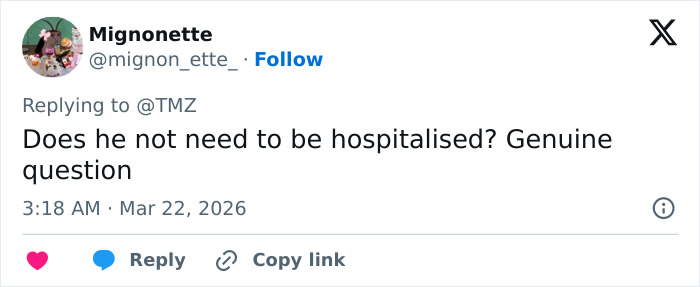 &ldquo;Such A Menace To Society&rdquo;: Shia LaBeouf Loses His Cool At Woman In Rome In New Footage