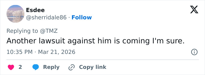 &ldquo;Such A Menace To Society&rdquo;: Shia LaBeouf Loses His Cool At Woman In Rome In New Footage