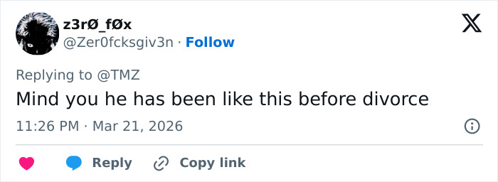 &ldquo;Such A Menace To Society&rdquo;: Shia LaBeouf Loses His Cool At Woman In Rome In New Footage