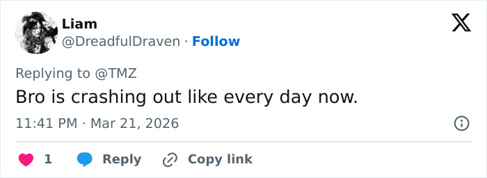 &ldquo;Such A Menace To Society&rdquo;: Shia LaBeouf Loses His Cool At Woman In Rome In New Footage