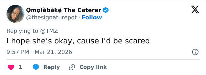 &ldquo;Such A Menace To Society&rdquo;: Shia LaBeouf Loses His Cool At Woman In Rome In New Footage