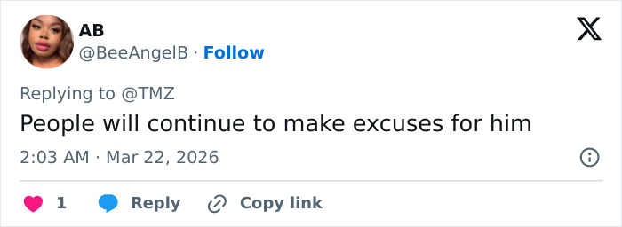 &ldquo;Such A Menace To Society&rdquo;: Shia LaBeouf Loses His Cool At Woman In Rome In New Footage