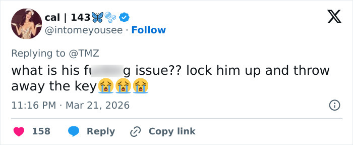 &ldquo;Such A Menace To Society&rdquo;: Shia LaBeouf Loses His Cool At Woman In Rome In New Footage