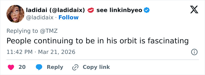 &ldquo;Such A Menace To Society&rdquo;: Shia LaBeouf Loses His Cool At Woman In Rome In New Footage