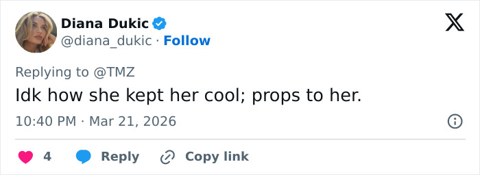 &ldquo;Such A Menace To Society&rdquo;: Shia LaBeouf Loses His Cool At Woman In Rome In New Footage