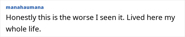 “The Worst I Seen It”: Jason Momoa Flees Hawaii As Historic Floods Trigger Mass Evacuations