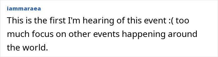 “The Worst I Seen It”: Jason Momoa Flees Hawaii As Historic Floods Trigger Mass Evacuations