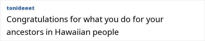 “The Worst I Seen It”: Jason Momoa Flees Hawaii As Historic Floods Trigger Mass Evacuations