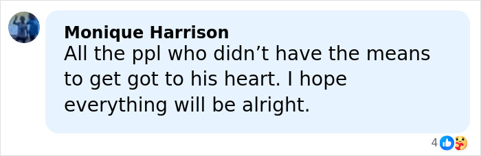 “The Worst I Seen It”: Jason Momoa Flees Hawaii As Historic Floods Trigger Mass Evacuations