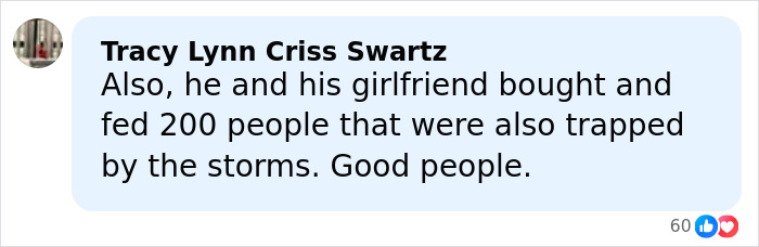 “The Worst I Seen It”: Jason Momoa Flees Hawaii As Historic Floods Trigger Mass Evacuations
