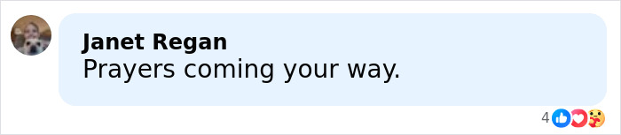 “The Worst I Seen It”: Jason Momoa Flees Hawaii As Historic Floods Trigger Mass Evacuations