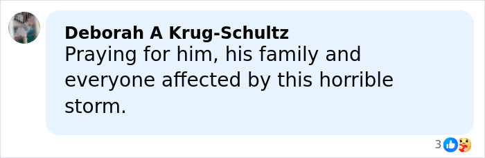 “The Worst I Seen It”: Jason Momoa Flees Hawaii As Historic Floods Trigger Mass Evacuations