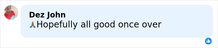 “The Worst I Seen It”: Jason Momoa Flees Hawaii As Historic Floods Trigger Mass Evacuations