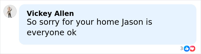 “The Worst I Seen It”: Jason Momoa Flees Hawaii As Historic Floods Trigger Mass Evacuations