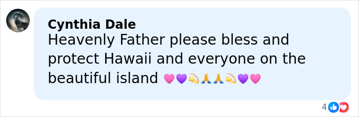 “The Worst I Seen It”: Jason Momoa Flees Hawaii As Historic Floods Trigger Mass Evacuations
