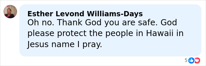 “The Worst I Seen It”: Jason Momoa Flees Hawaii As Historic Floods Trigger Mass Evacuations