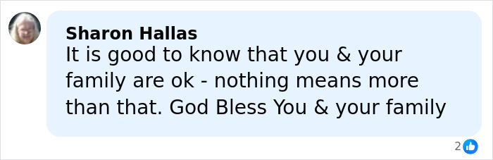 “The Worst I Seen It”: Jason Momoa Flees Hawaii As Historic Floods Trigger Mass Evacuations