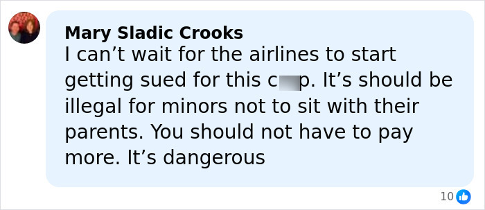 Brenda Song Slams Airline For Separating Her And Macaulay Culkin From Their Kids During Nightmare Flight