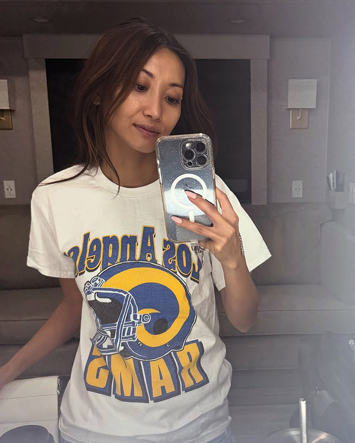 Brenda Song Slams Airline For Separating Her And Macaulay Culkin From Their Kids During Nightmare Flight