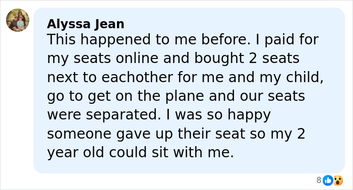 Brenda Song Slams Airline For Separating Her And Macaulay Culkin From Their Kids During Nightmare Flight