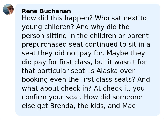 Brenda Song Slams Airline For Separating Her And Macaulay Culkin From Their Kids During Nightmare Flight