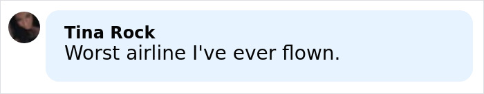 Brenda Song Slams Airline For Separating Her And Macaulay Culkin From Their Kids During Nightmare Flight