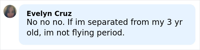 Brenda Song Slams Airline For Separating Her And Macaulay Culkin From Their Kids During Nightmare Flight